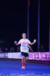 BIB: 
                            <button type="button" onclick="openModal(24078385)" class="btn btn-primary btn-sm float-right btn-popup" data-toggle="modal" data-target=".modal-high-quality">
                        <i class="fas fa-shopping-cart"></i> Add to Cart
                    </button>
                                            <button type="button" onclick="isThisMe(24078385, true)" class="btn btn-success btn-sm float-right btn-popup btn-isme hidden" data-toggle="tooltip" data-placement="bottom" title="นี่คือรูปของคุณใช่ไหม คลิกที่นี่เพื่อเอาเข้าอัลบั้ม">
                        <i class="fas fa-plus"></i> Add to album
                    </button>
                    <button type="button" onclick="isThisMe(24078385, false)" class="btn btn-warning btn-sm float-right btn-popup btn-isnotme hidden">
                        <i class="fas fa-ban"></i> Remove from album
                    </button>